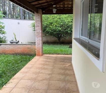 Apartamentos a venda Butantã Sao Paulo SP - Fotos para AMPLA CASA TERREA COM 4 SUITES NO PQ CONTINENTAL SP