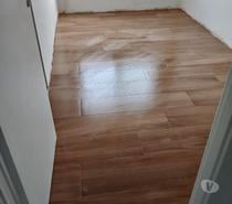 Azulejista profissional