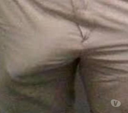 Encontros Casuais - Fotos para Arrombador de CU Para Mulher GORDA BBW que é PUTA ENCUBADA