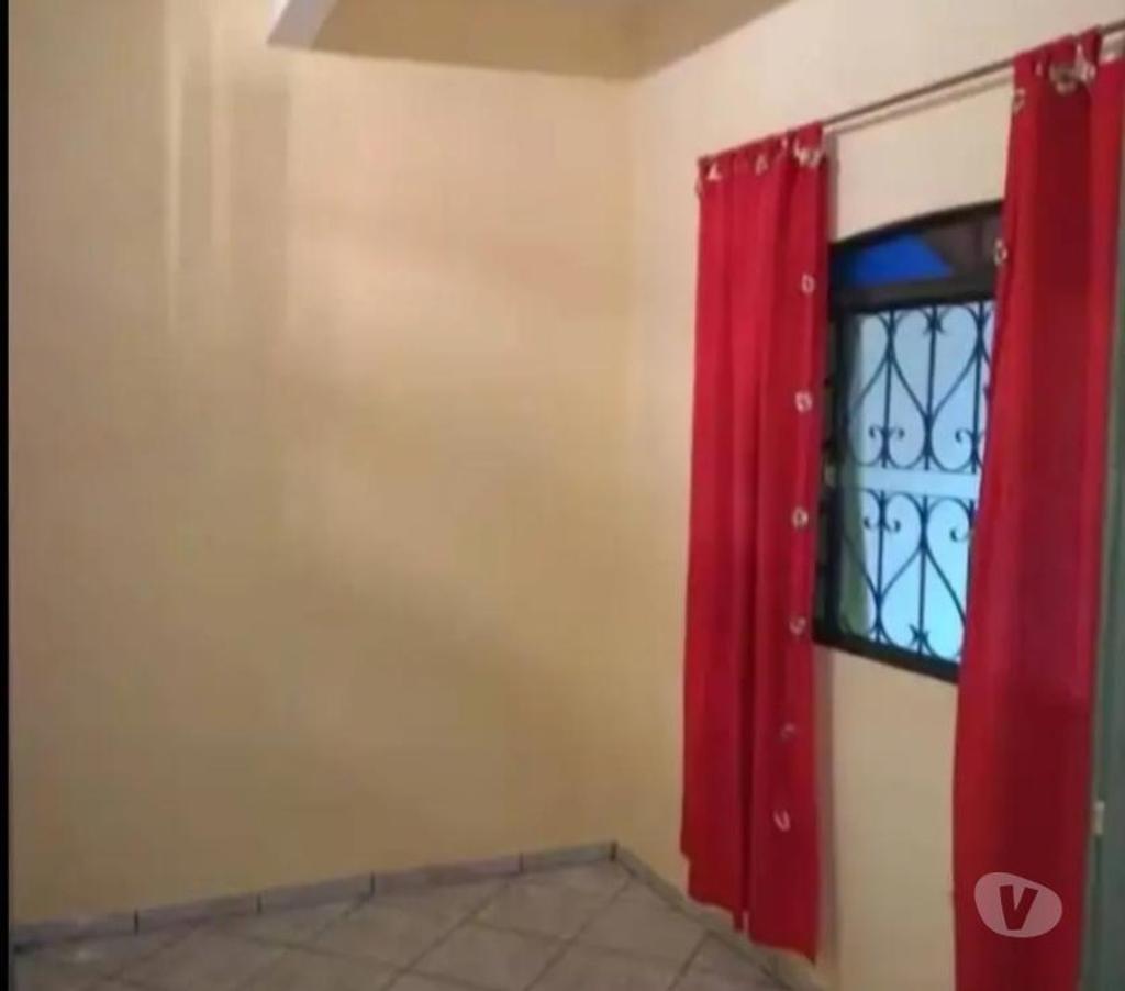 Comprar Loja Sao Lourenco MG - Fotos para Vendo ótimo imóvel residencial comercial