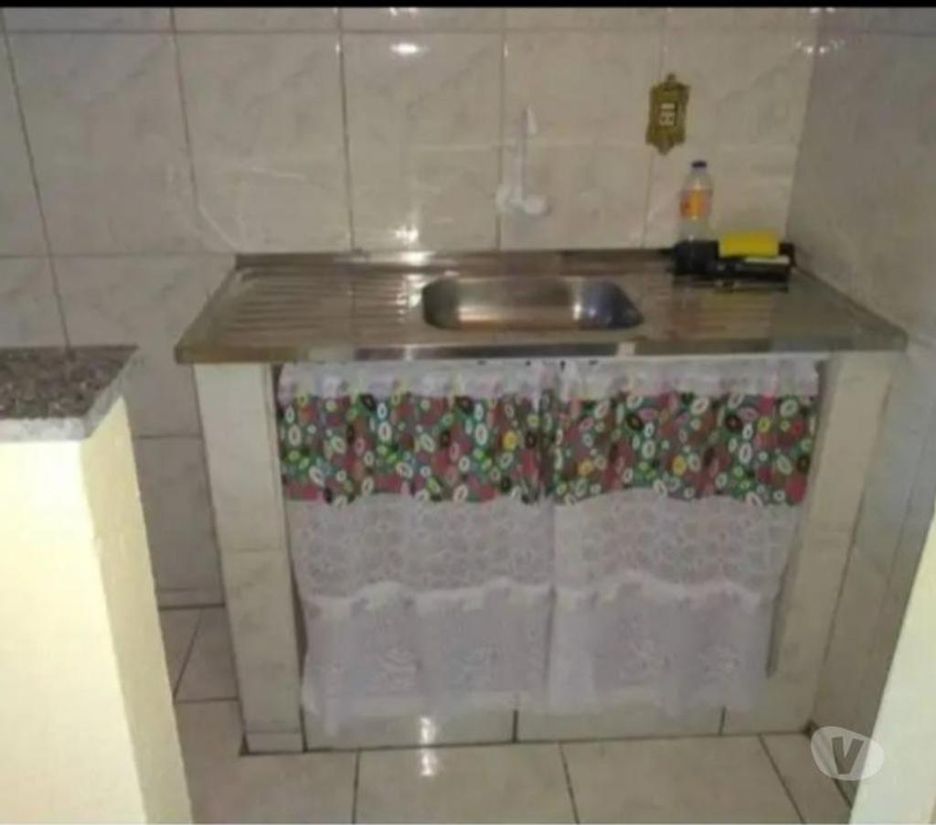Comprar Loja Sao Lourenco MG - Fotos para Vendo ótimo imóvel residencial comercial
