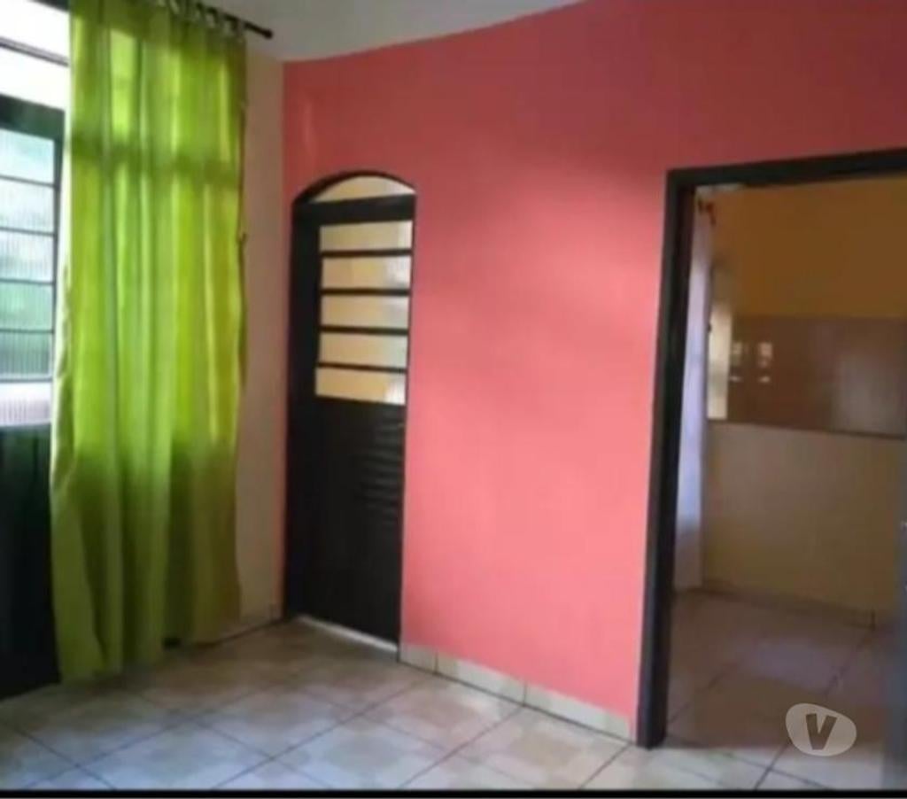 Comprar Loja Sao Lourenco MG - Fotos para Vendo ótimo imóvel residencial comercial
