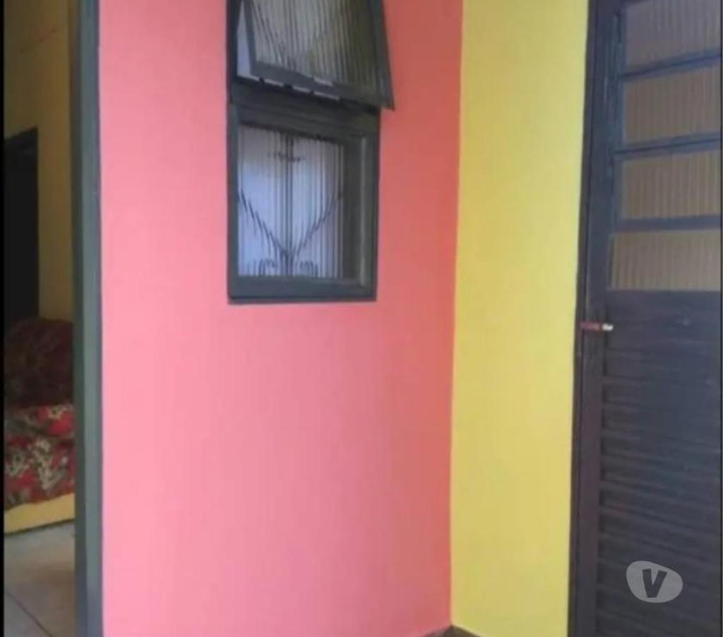 Comprar Loja Sao Lourenco MG - Fotos para Vendo ótimo imóvel residencial comercial