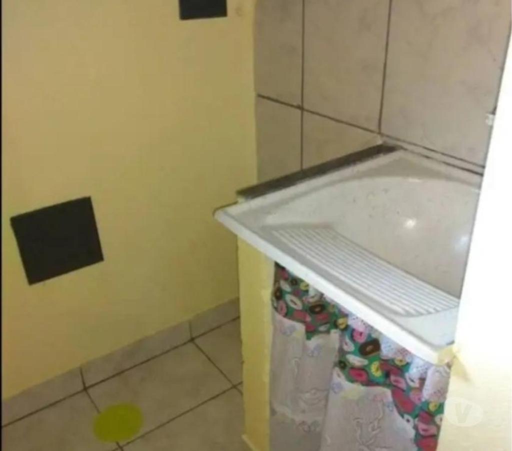 Comprar Loja Sao Lourenco MG - Fotos para Vendo ótimo imóvel residencial comercial