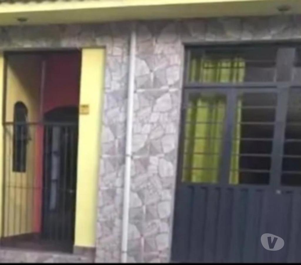 Comprar Loja Sao Lourenco MG - Fotos para Vendo ótimo imóvel residencial comercial