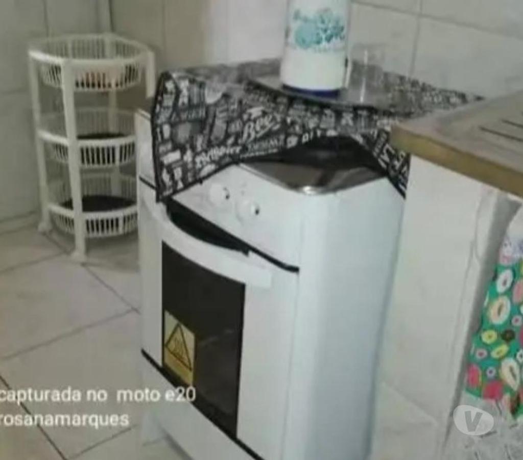 Comprar Loja Sao Lourenco MG - Fotos para Vendo ótimo imóvel residencial comercial