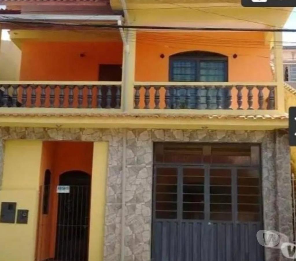 Comprar Loja Sao Lourenco MG - Fotos para Vendo ótimo imóvel residencial comercial