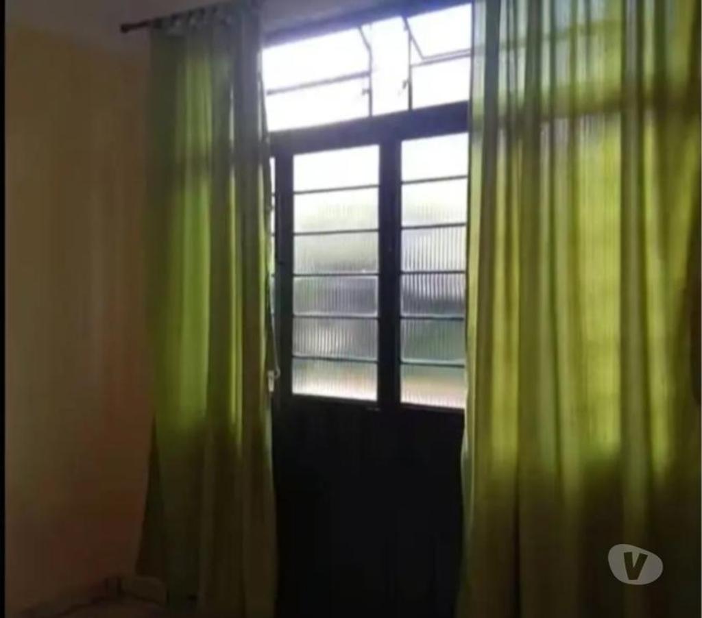 Comprar Loja Sao Lourenco MG - Fotos para Vendo ótimo imóvel residencial comercial