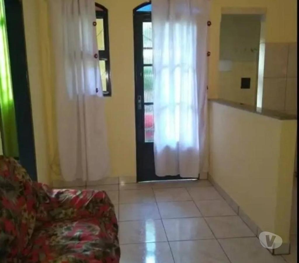 Comprar Loja Sao Lourenco MG - Fotos para Vendo ótimo imóvel residencial comercial