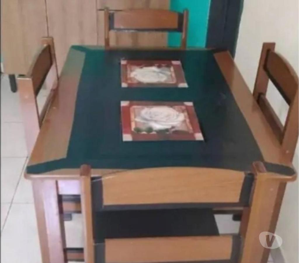 Comprar Loja Sao Lourenco MG - Fotos para Vendo ótimo imóvel residencial comercial