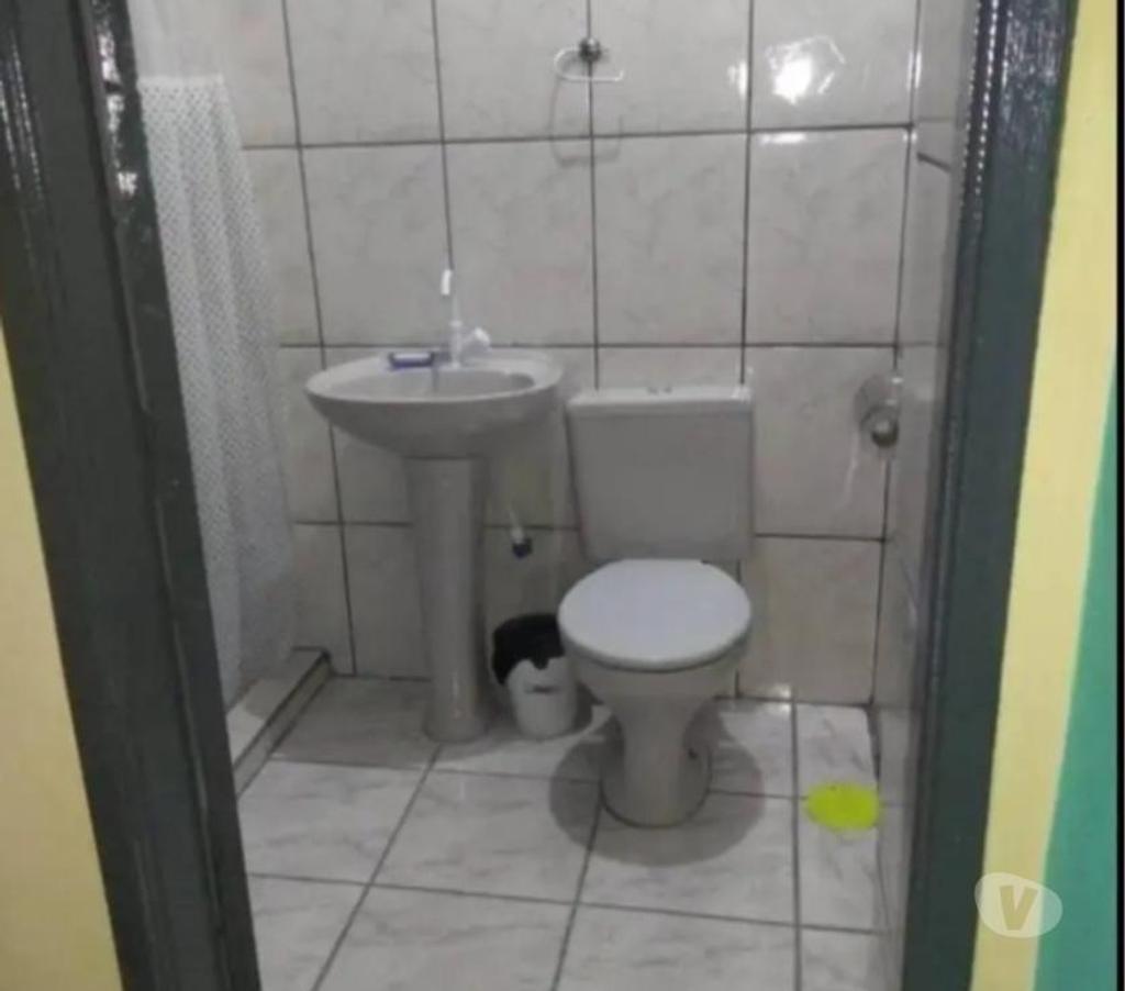 Comprar Loja Sao Lourenco MG - Fotos para Vendo ótimo imóvel residencial comercial