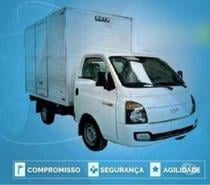 Mudança Curitiba PR Santa Catarina São Paulo Rio janeiro