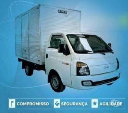 Mudanças - Frete - Fotos para Mudança Curitiba PR Santa Catarina São Paulo Rio janeiro