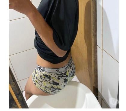 Homem procura Homem - Fotos para Procuro prazer no sigilo