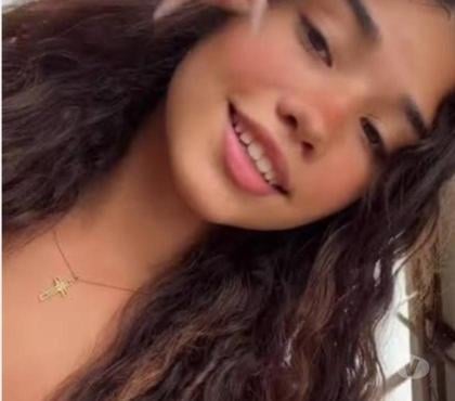 Acompanhantes - Fotos para Procurando homens maduros mais velhos..tenho 26 anos