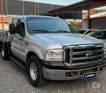 Caminhão usado Natal Sul Natal RN - images_alt_text 🚚 VEÍCULO À VENDA - Leve 20152015