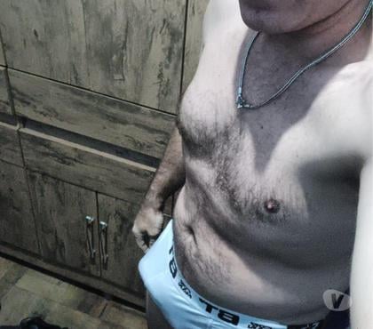 Encontros Casuais - Fotos para Em busca de mulheres e casais