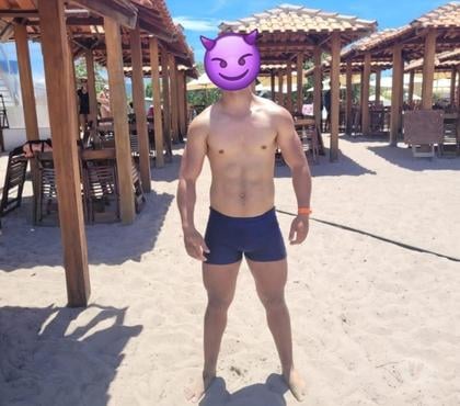 Encontros Casuais - Fotos para Jovem, Educado e Sigiloso procura mulheres e casais