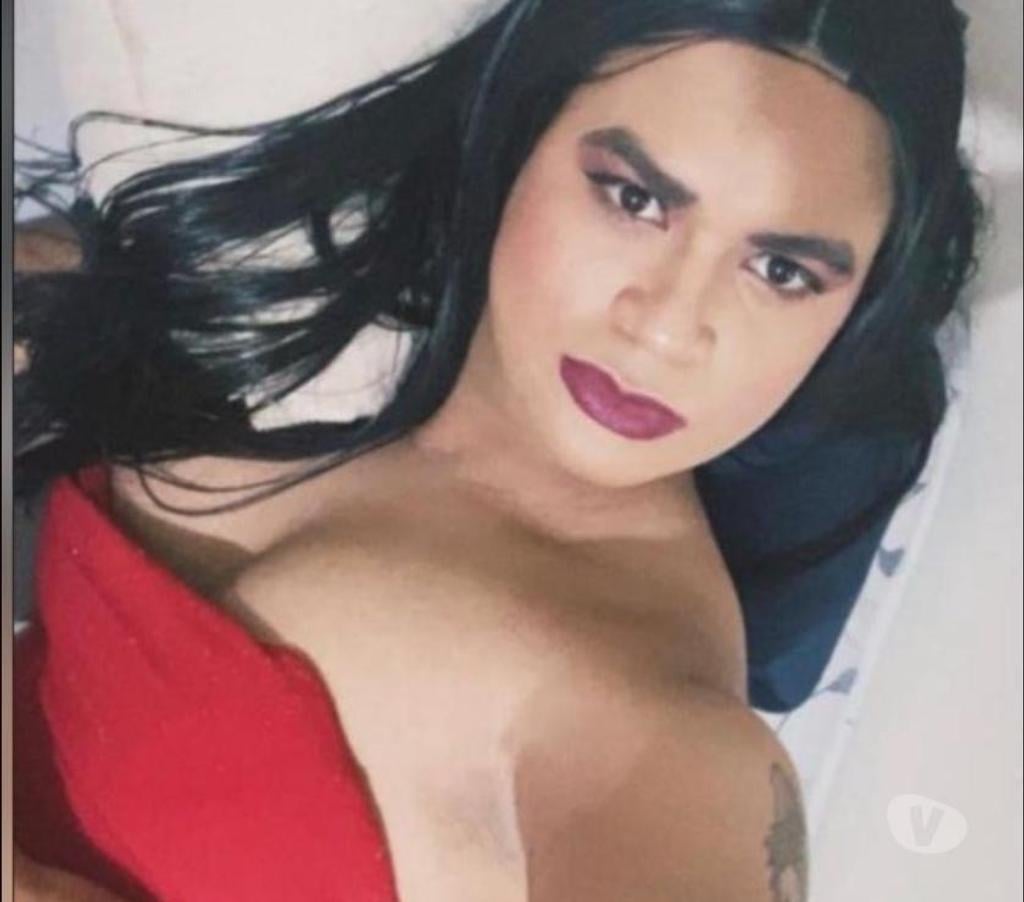 Homem procura Homem Sao Paulo SP M'Boi Mirim - Fotos para Hillary PASSIVA