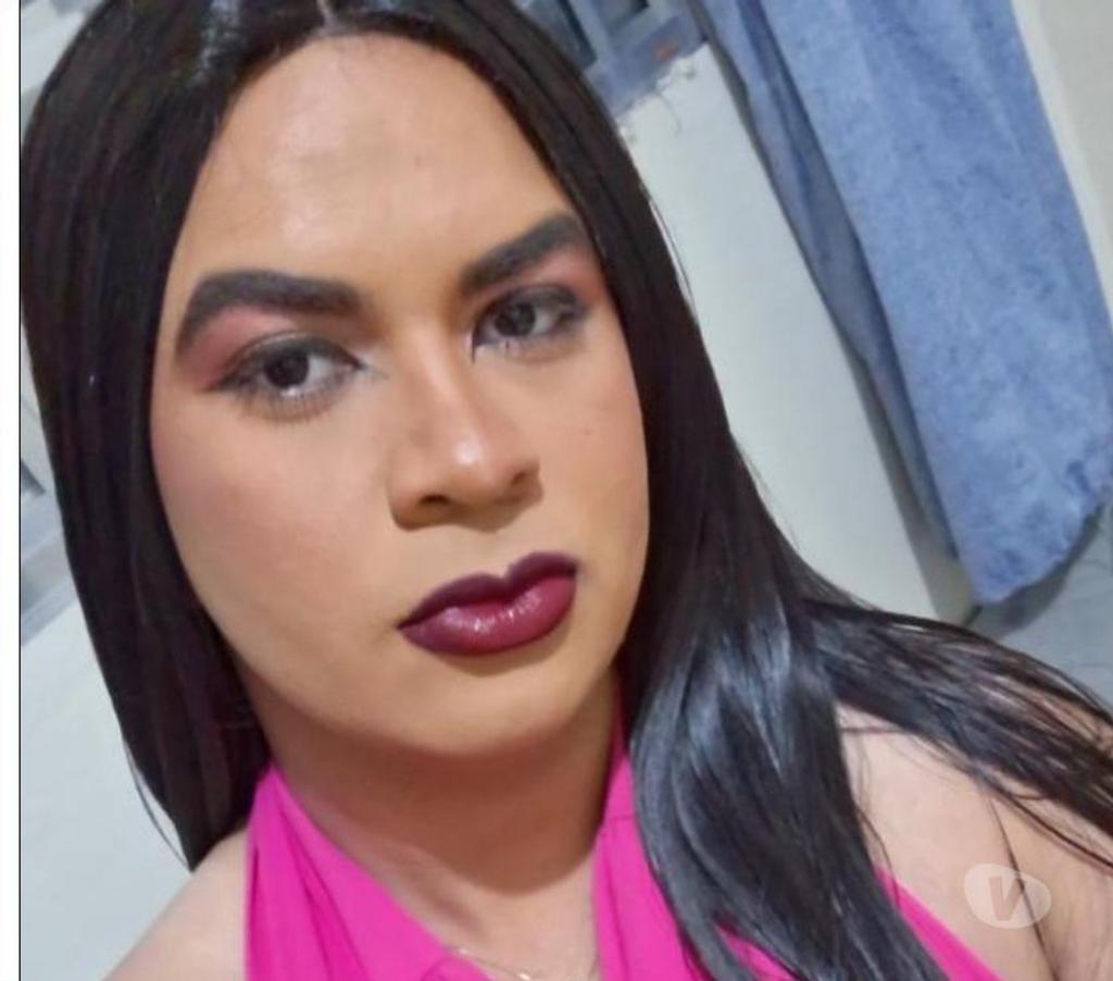 Homem procura Homem Sao Paulo SP M'Boi Mirim - Fotos para Hillary PASSIVA