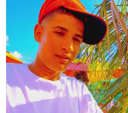 Encontros Casuais - Fotos para Olá me chamo Noé sou bahiano e queria te conhecer