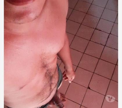 Encontros Casuais Taquari Teresina PI - Fotos para Casado afim de casal ou mulheres