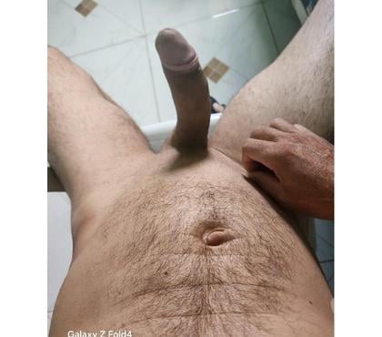 Encontros Casuais - Fotos para Procuro casal somente casal