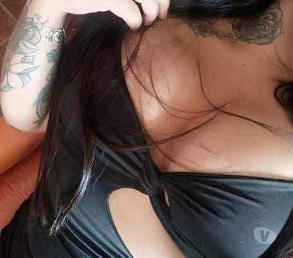 Acompanhantes - Fotos para Vem me conhecer amor 😏