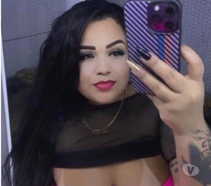 Acompanhantes - Fotos para Sou oque você procura