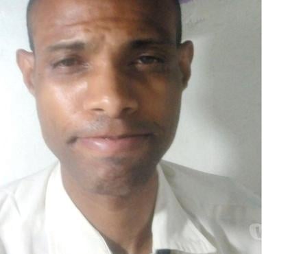 Outros serviços Jacarepaguá Rio de Janeiro RJ - Fotos para Jardinagem: manutenção e limpeza