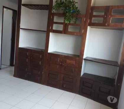 Casas para alugar Passo Salvador BA - Fotos para Alugo Apartamento de 2 quartos no Saboeiro