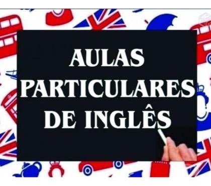 Professores particulares Vila Mariana Sao Paulo SP - Fotos para Reforço Escolar e Aula Particular de Inglês