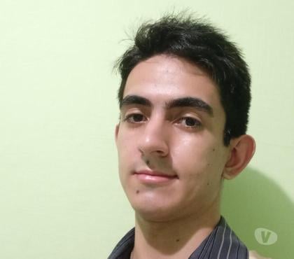 Encontros Sexuais - Fotos para Solteiro 20 anos Sorocaba