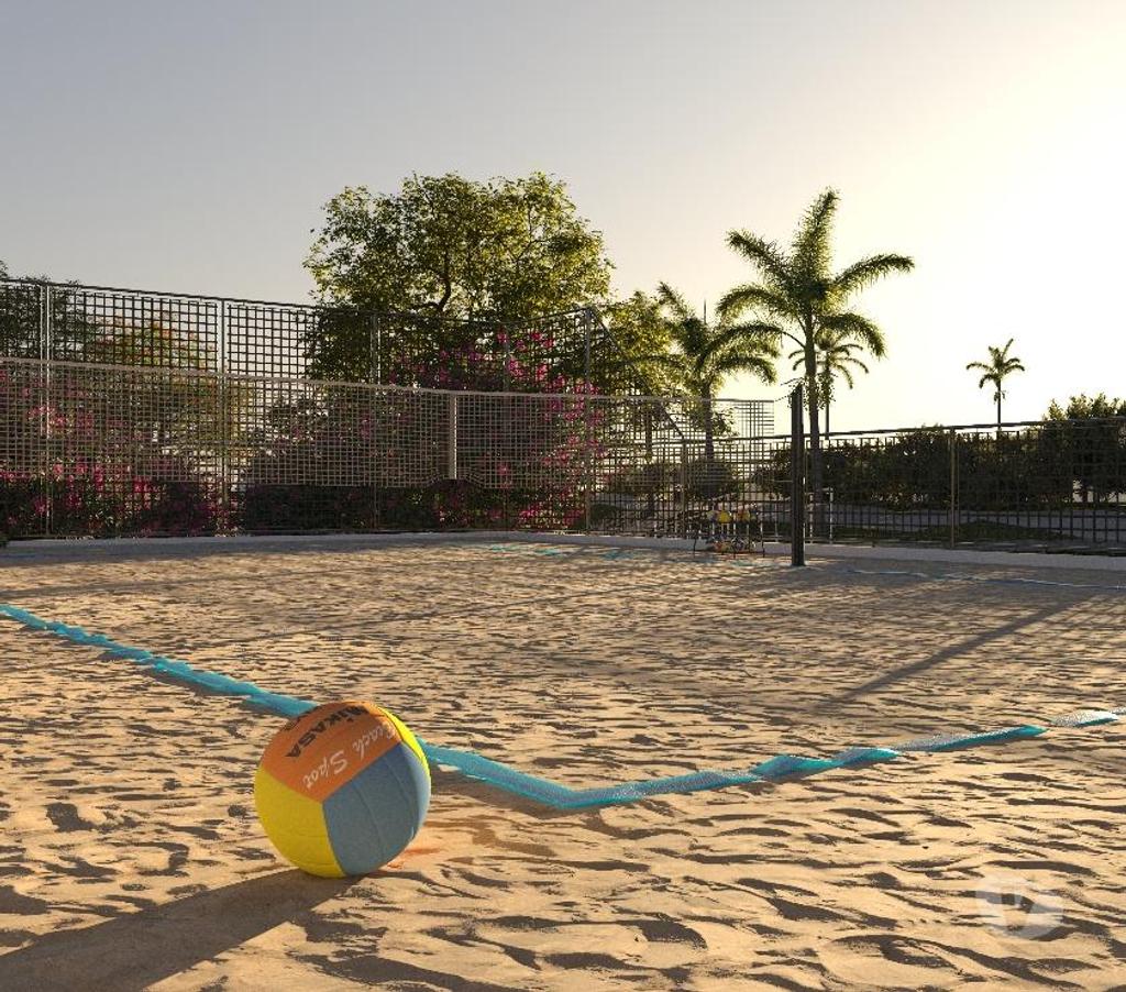 Terrenos Goiania GO - Fotos para Condomínio Aldeia Santo Antônio I Lotes a Prestação