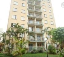 ALUGO APTO EM CAMPINAS