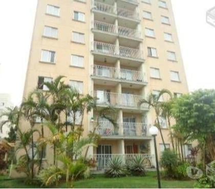 Casas para alugar - Fotos para ALUGO APTO EM CAMPINAS