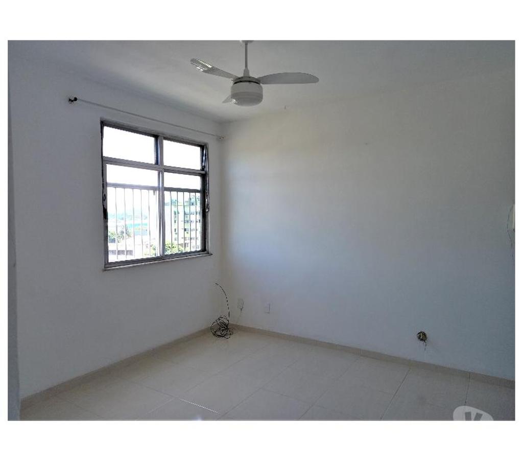 Apartamentos a venda Rio de Janeiro RJ Irajá - Fotos para EXCELENTE APARTAMENTO VAZIO 2 QUARTOS