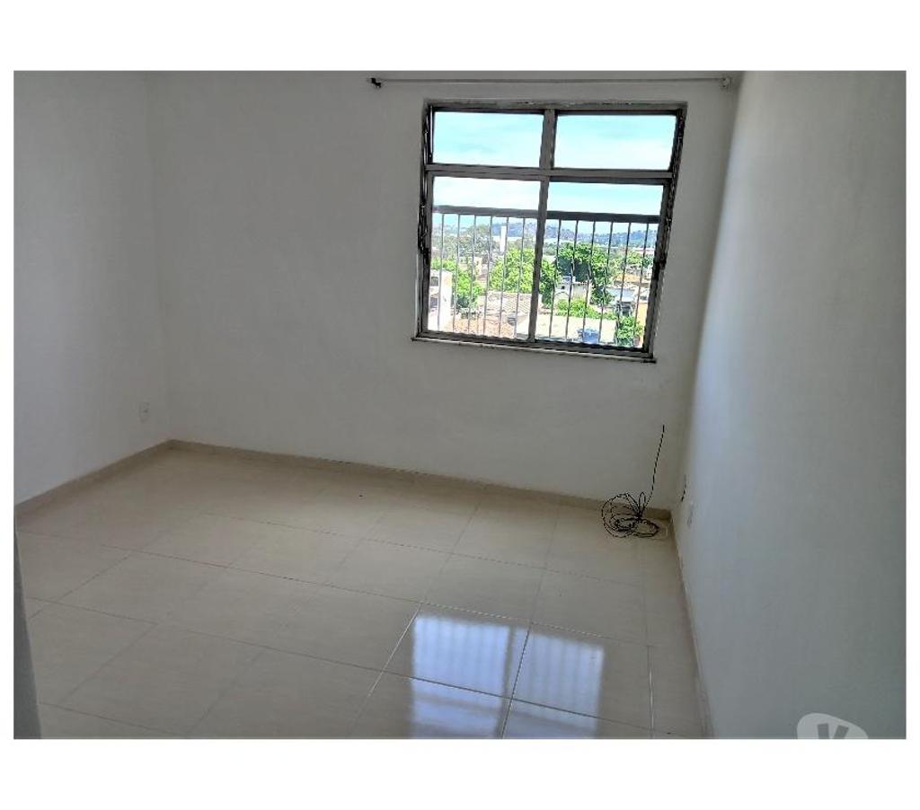 Apartamentos a venda Rio de Janeiro RJ Irajá - Fotos para EXCELENTE APARTAMENTO VAZIO 2 QUARTOS
