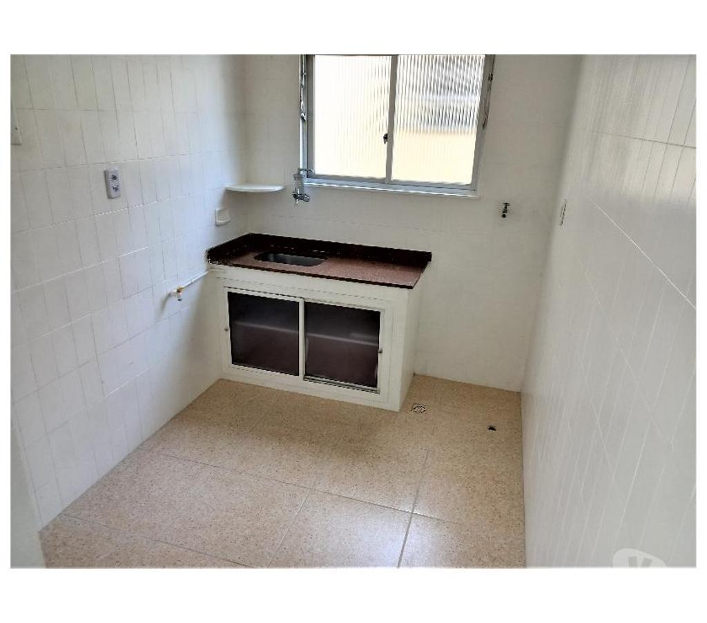 Apartamentos a venda Rio de Janeiro RJ Irajá - Fotos para EXCELENTE APARTAMENTO VAZIO 2 QUARTOS