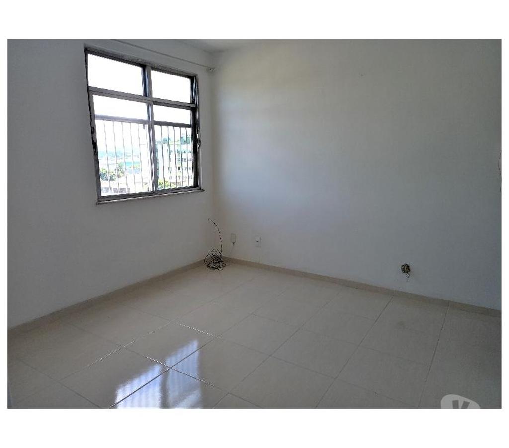 Apartamentos a venda Rio de Janeiro RJ Irajá - Fotos para EXCELENTE APARTAMENTO VAZIO 2 QUARTOS