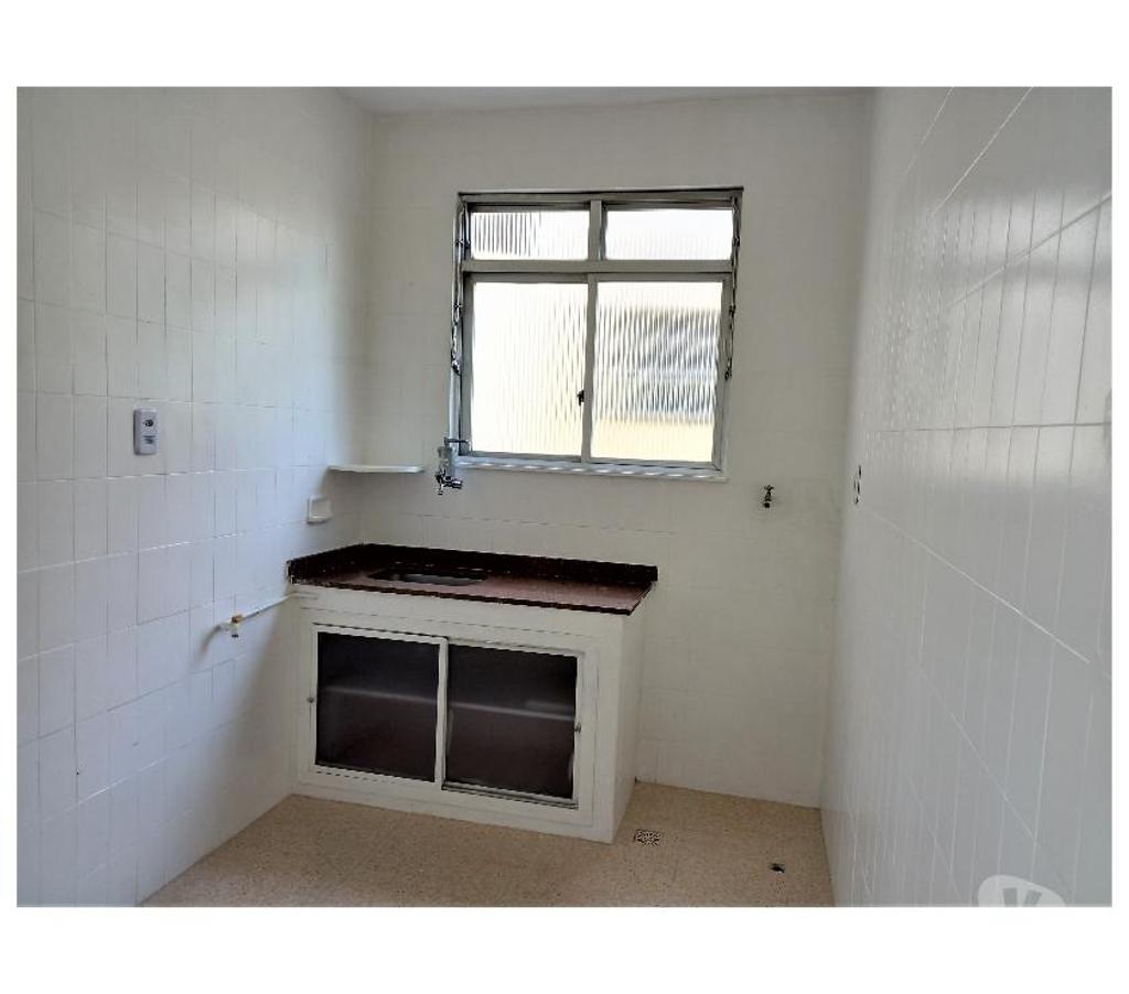 Apartamentos a venda Rio de Janeiro RJ Irajá - Fotos para EXCELENTE APARTAMENTO VAZIO 2 QUARTOS