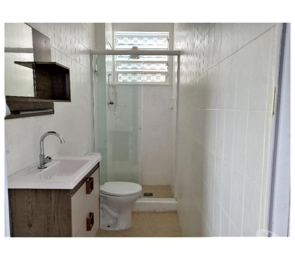 Apartamentos a venda Rio de Janeiro RJ Irajá - Fotos para EXCELENTE APARTAMENTO VAZIO 2 QUARTOS