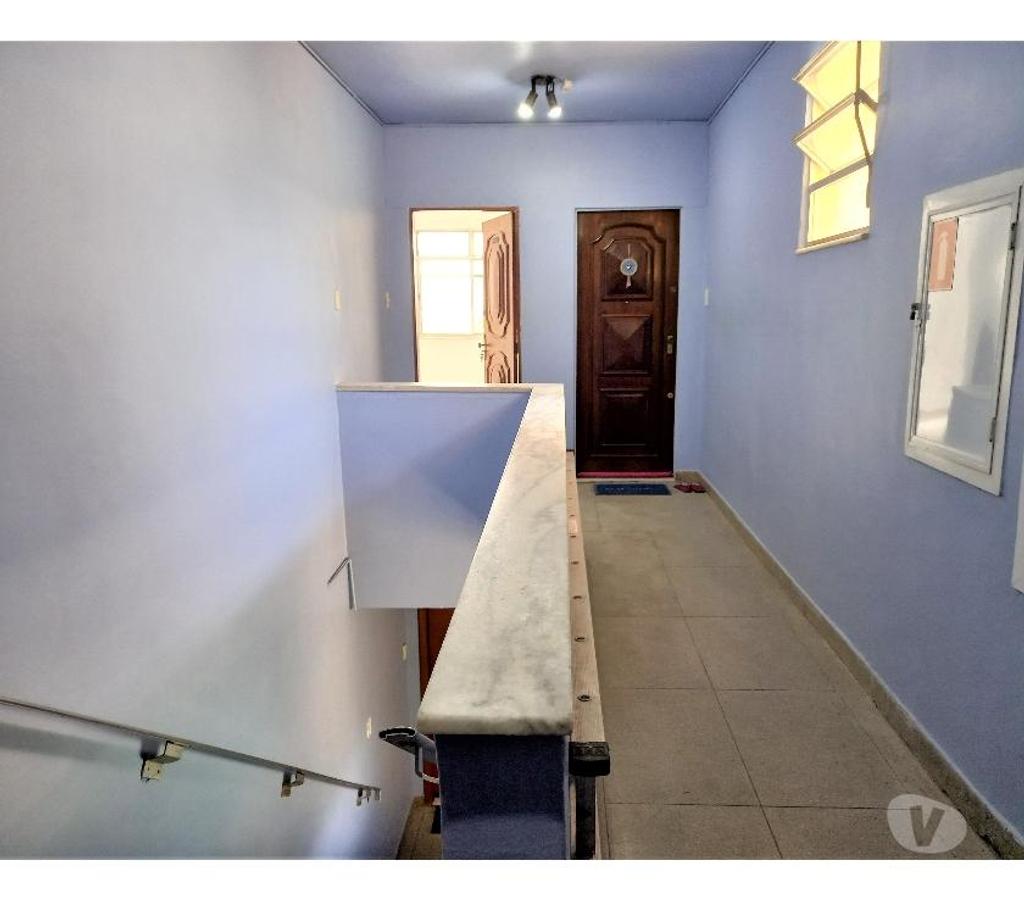 Apartamentos a venda Rio de Janeiro RJ Irajá - Fotos para EXCELENTE APARTAMENTO VAZIO 2 QUARTOS