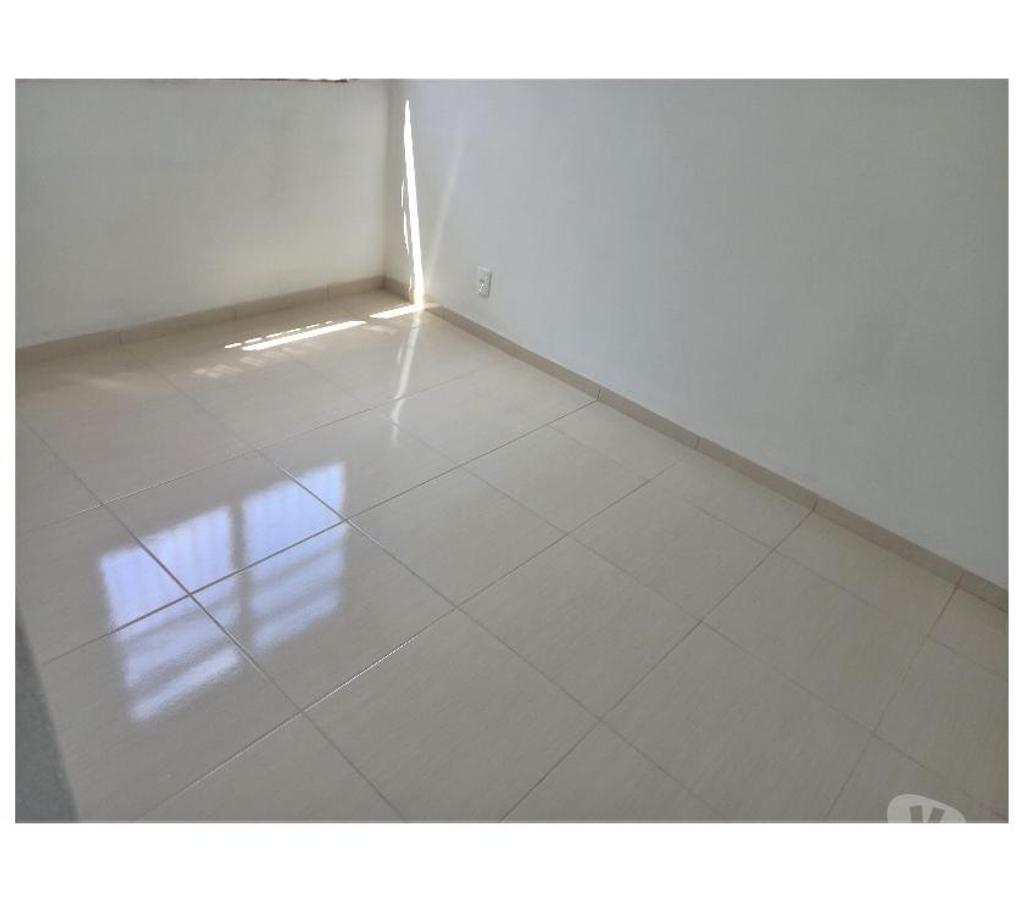 Apartamentos a venda Rio de Janeiro RJ Irajá - Fotos para EXCELENTE APARTAMENTO VAZIO 2 QUARTOS