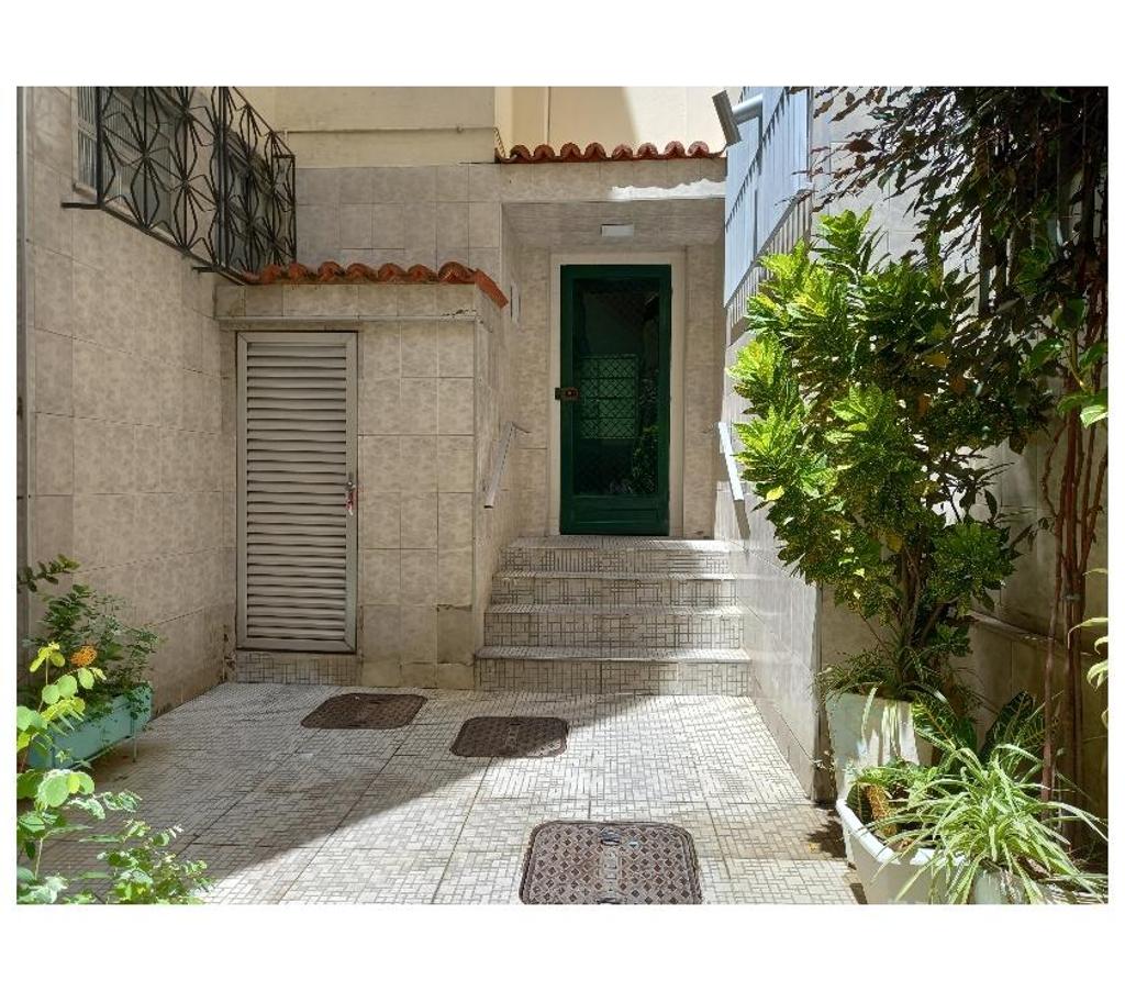 Apartamentos a venda Rio de Janeiro RJ Irajá - Fotos para EXCELENTE APARTAMENTO VAZIO 2 QUARTOS