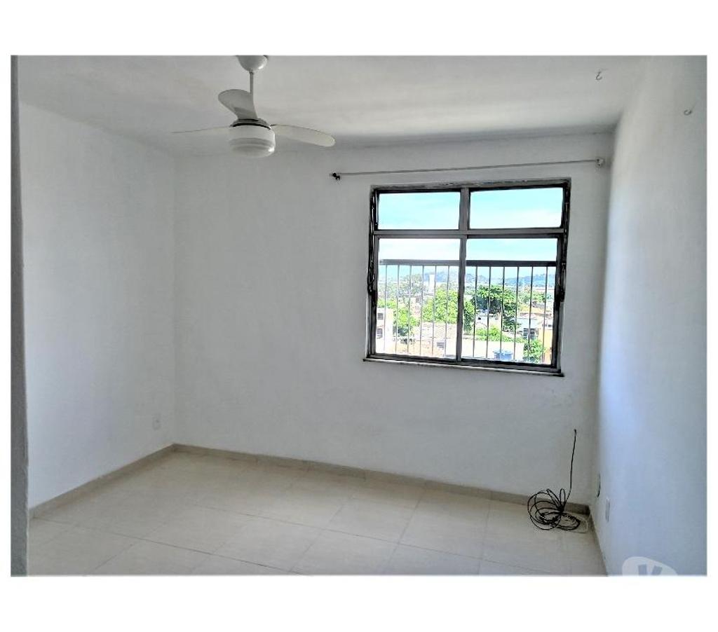 Apartamentos a venda Rio de Janeiro RJ Irajá - Fotos para EXCELENTE APARTAMENTO VAZIO 2 QUARTOS