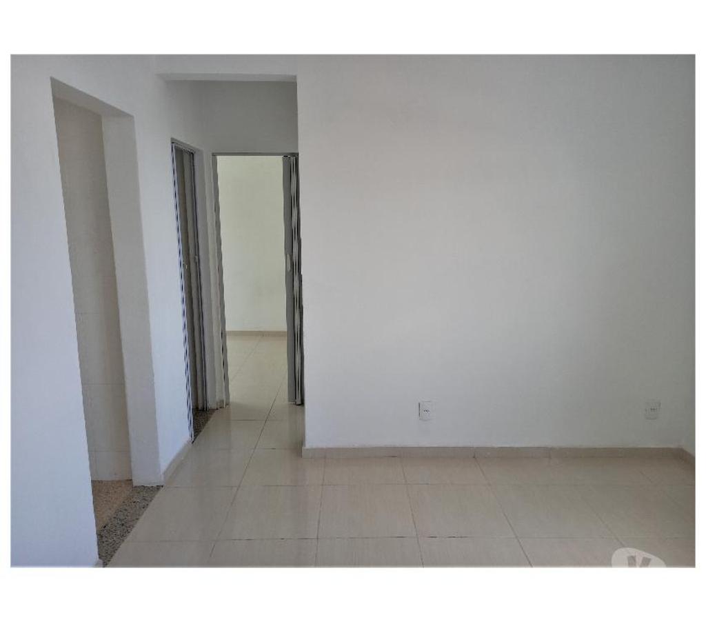 Apartamentos a venda Rio de Janeiro RJ Irajá - Fotos para EXCELENTE APARTAMENTO VAZIO 2 QUARTOS