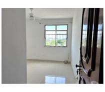 EXCELENTE APARTAMENTO VAZIO 2 QUARTOS