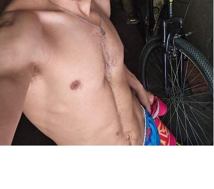 Encontros Sexuais Fortaleza Cidade Fortaleza CE - Fotos para Dotado procura outro Dotado, para Curtir Gostoso!