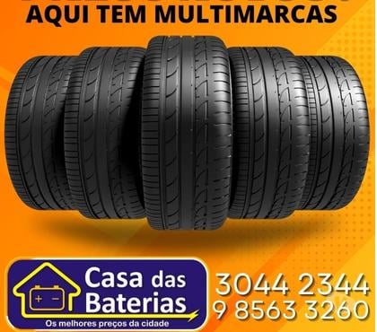  Acessórios Carros Fortaleza Cidade Fortaleza CE - Fotos para troca de oleo baterias automotivas serviços mecanicos 10x